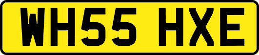 WH55HXE