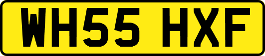 WH55HXF