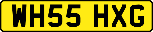 WH55HXG