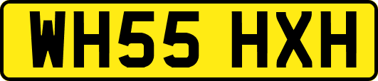 WH55HXH