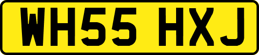 WH55HXJ