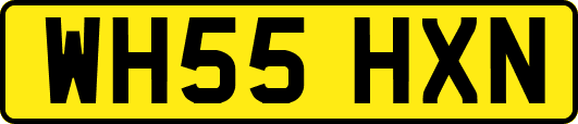 WH55HXN