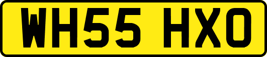 WH55HXO