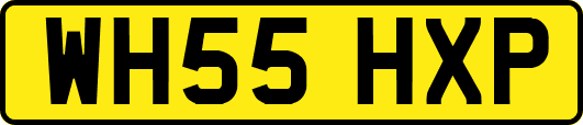 WH55HXP