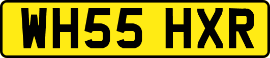 WH55HXR