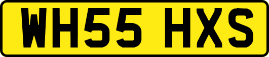 WH55HXS