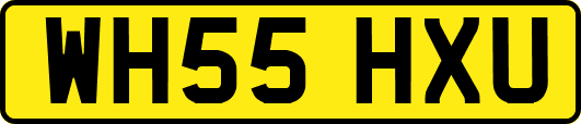 WH55HXU