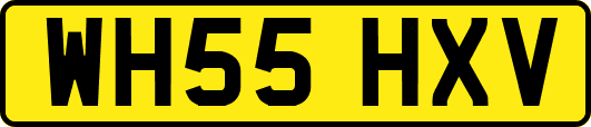WH55HXV