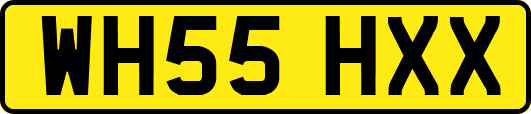 WH55HXX