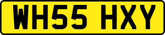 WH55HXY