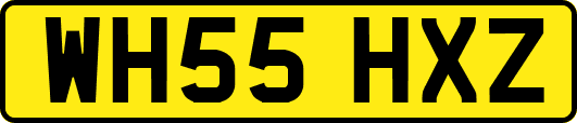 WH55HXZ