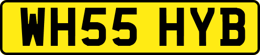 WH55HYB