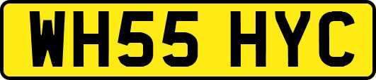 WH55HYC