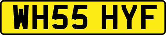WH55HYF