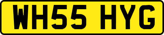 WH55HYG
