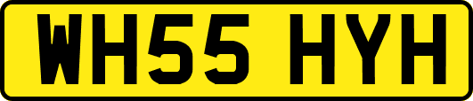 WH55HYH