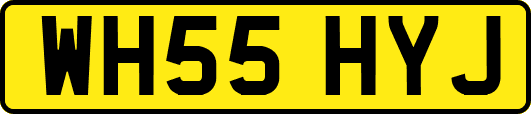 WH55HYJ