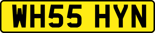 WH55HYN