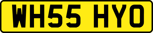 WH55HYO
