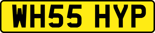 WH55HYP