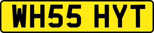 WH55HYT