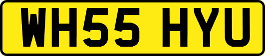 WH55HYU