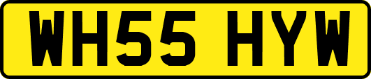 WH55HYW