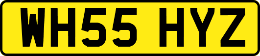 WH55HYZ