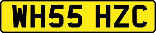 WH55HZC