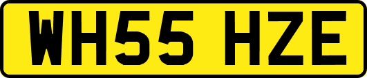 WH55HZE