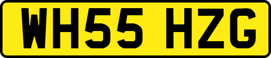 WH55HZG