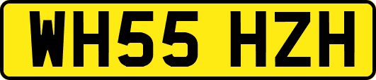 WH55HZH