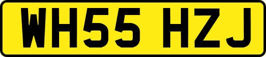 WH55HZJ