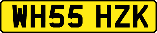 WH55HZK