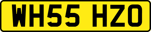 WH55HZO