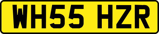 WH55HZR