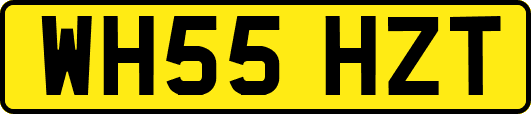 WH55HZT