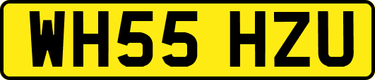 WH55HZU