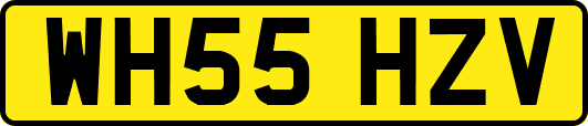 WH55HZV