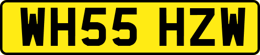 WH55HZW