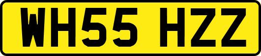 WH55HZZ