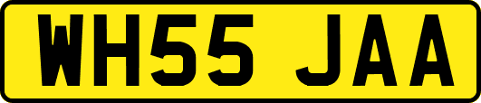 WH55JAA