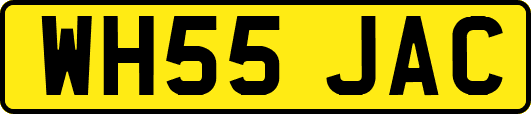 WH55JAC