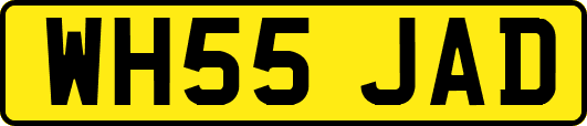 WH55JAD