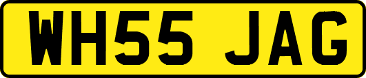 WH55JAG