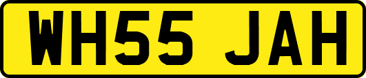 WH55JAH