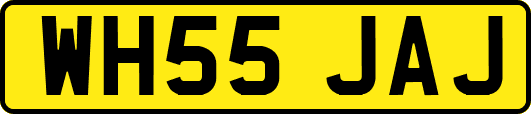 WH55JAJ