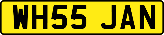 WH55JAN