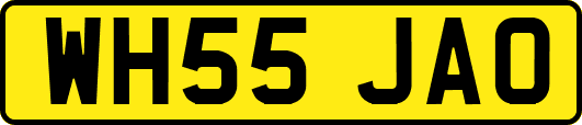WH55JAO