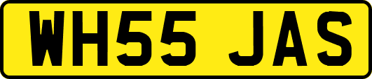 WH55JAS